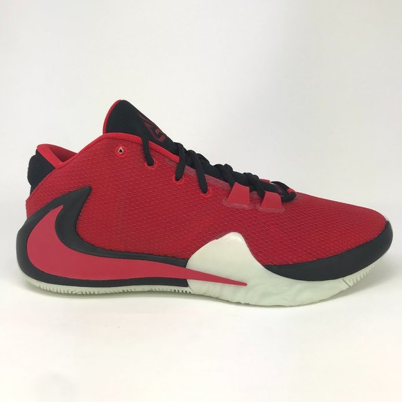 nike id zoom freak 1
